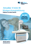 /media/downloads/Produkt-Info%20R%C3%B6ntgen-Komplettsystem%20Amadeo%20V%20mini%20III_OR%204Vet_DE.pdf.png