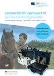 /media/downloads/Produkt-Info%20Roentgenkoffer%20Leonardo%20DR%20compact%20III_OR%204Vet_DE.pdf.png