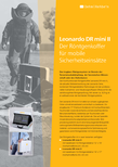 /media/downloads/Produkt-Info%20Roentgenkoffer%20Leonardo%20DR%20mini%20II_Security_DE.pdf.png