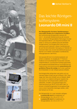 /media/downloads/Produkt-Info%20Roentgenkoffer%20Leonardo%20DR%20mini%20II_human_DE.pdf.png