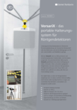 /media/downloads/Produkt-Info%20VersariX%20Detektorhalterung_Security_DE.pdf.png