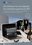 /media/downloads/Produkt-Prospekt%20ORinspect%20Software%20f%C3%BCr%20die%20digtitale%20Durchstrahlungspr%C3%BCfung%20RT_NDT_DE.pdf.png