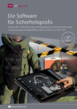 /media/downloads/Produkt-Prospekt%20ORsecure%20Software%20f%C3%BCr%20Analyse%20und%20Auswertung%20von%20R%C3%B6ntgenbildern_Security_DE.pdf.png