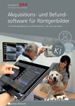 /media/downloads/Produkt-Prospekt%20X-ray%20Befund-%20und%20Akquisitionssoftware%20dicomPACS%20DX-R_vet_DE.pdf.png