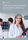 /media/downloads/Produkt-Prospekt%20dicomPACS%20digitales%20R%C3%B6ntgen%20in%20Radiologie%20und%20Krankenhaus_human_DE.pdf.png