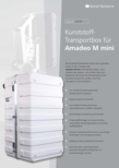 /media/downloads/Produktblatt%20Kunststoff-Transportbox%20Amadeo%20M%20mini_DE.pdf.png