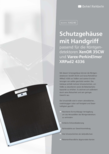 /media/downloads/Produktblatt%20Protectionbox%20fuer%2014x17%20Zoll-Detektoren_DE.pdf.png