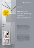 /media/downloads/Produktblatt-VersariX-Detektorhalterung_human_DE.pdf.png