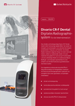 /media/downloads/Produktinformation%20Divario%20CR-F%20Dental_vet_DE.pdf.png