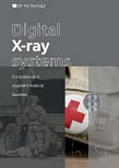 /media/downloads/Prospekt%20Digitale%20R%C3%B6ntgensysteme%20f%C3%BCr%20mobile%20und%20station%C3%A4re%20medizinische%20Einrichtungen_DE.pdf.png
