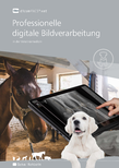 /media/downloads/Prospekt%20Digitales%20Roentgen%20mit%20dicomPACS_vet_DE.pdf.png