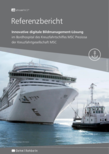 /media/downloads/Referenz%20-%20Digital%20Roentgen%20auf%20Kreuzfahrtschiffen%20MSC%20Cruises-Flotte.pdf.png