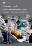 /media/downloads/Referenz%20Digitales%20R%C3%B6ntgen%20dicomPACS%20Veterinaermedizin%20Dr%20Winkler-Richter%20Rostock_vet_DE.pdf.png