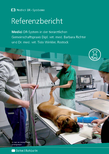 /media/downloads/Referenz%20Medici%20-%20Digitales%20R%C3%B6ntgen%20Veterinaermedizin%20Dr%20Winkler-Richter%20Rostock_vet_DE.pdf.png