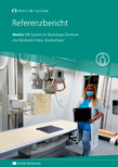 /media/downloads/Referenz%20Medici%20Klinikum%20Fulda%20MVZ%20Bernhard%20Hering_human_DE.pdf.png