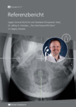 /media/downloads/Referenz%20NUCCA%20Doktor%20Jeffrey%20N%20Scholten_human_DE.cdr.pdf.png