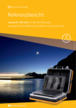 /media/downloads/Referenz%20R%C3%B6ntgenkoffer%20Leonardo%20DR%20mini%20auf%20der%20MS%20Midnatsol%20_human_DE.cdr.pdf.png